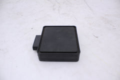 Kawasaki ECU ZG1400 Concours 1400 21175-0128
