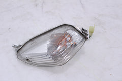 Kawasaki Right Rear Turn Signal 23040-0080 ZG1400 Concours
