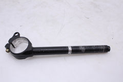 Kawasaki Left Clip-on Handlebar 46003-0050