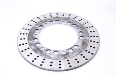 Kawasaki Rear Brake Rotor 41080-1378-CM