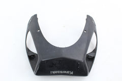 Kawasaki Undertail Fairing Cowl 36040-0060