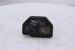 Honda CBR600RR Gauge Cluster Speedo Tach OEM HON154-5003-8924