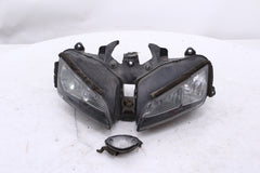 Honda CBR600RR Headlight Assembly OEM HON154-5711-89210
