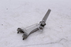 Honda CBR600RR Rear Right Footpeg OEM HON154-4303RRR-89219