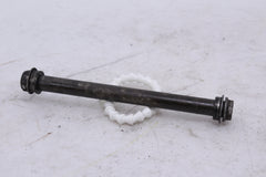 Honda CBR600RR 03-04 Rear Axle OEM HON154-8401RR-89231