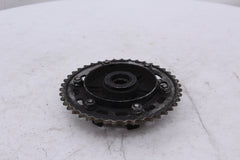 Honda CBR600RR 03-04 Rear Sprocket OEM HON154-7103RR-89234