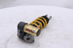 Honda CBR600RR Showa Rear Shock HON154-7002RR-89235