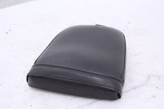Honda CBR600RR Rear Passenger Seat OEM HON154-6803RR-89239
