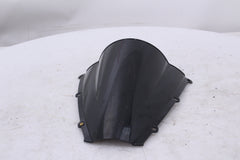 Honda CBR600RR Windscreen OEM HON154-8506-89240