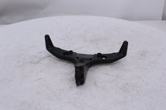 Honda CBR600RR Upper Fairing Stay OEM HON154-3710UP-89241