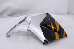 Honda CBR600RR Right Side Fairing Cowl HON154-1310R-89244