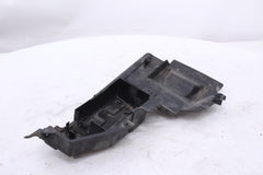 Honda CBR600RR Battery Tray OEM HON154-1303-89248