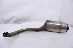 Honda CBR600RR Exhaust Muffler Silencer HON154-3402-89250