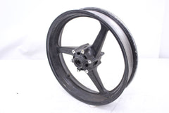 Honda CBR600RR Front Wheel OEM CBR 600 RR HON154-8414FR-89253