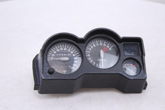 Kawasaki EX250 Ninja Gauge Cluster Speedo Tach 25005-1388