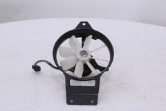 Kawasaki EX250 Ninja Radiator Fan 59502-1066