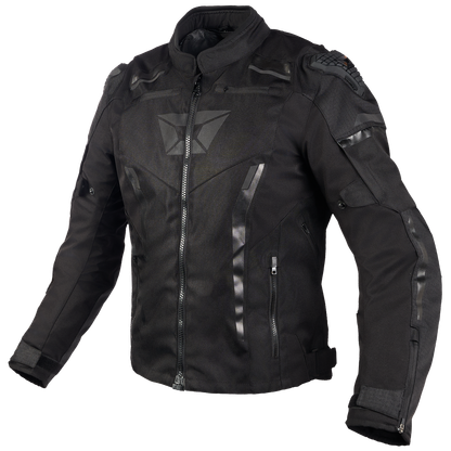Cortech Men’s Hyper-Tec 2.0 Jacket