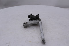 Kawasaki EX250 Ninja Rear Brake Caliper 43080-5103