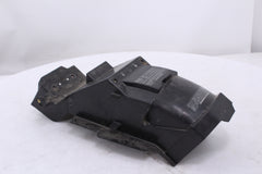 Kawasaki EX250 Ninja Rear Fender Battery Tray 35023-0067/1224