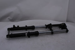 Kawasaki EX250 Ninja Forks Damper Set 44003-1790/1791
