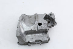 Yamaha YZF-R6 Oil Pan OEM 2C0-13400-00-00
