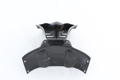 Yamaha YZF-R6 Front Center Air Intake Fairing Panel 2C0-2836K-00-00