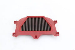 Yamaha YZF-R6 BMC Air Filter 06-07