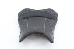 Yamaha YZF-R6 Aftermarket Driver Rider Seat N/A