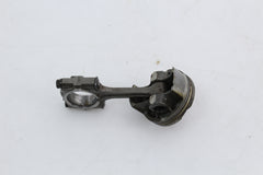Yamaha YZF-R6 06-07 Piston OEM 2C0-11631-00-00