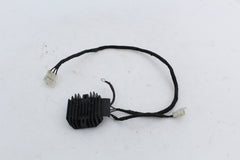 KTM 390 Duke Voltage Regulator Rectifier 28111034000