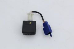 KTM 390 Duke Flasher Relay Kit 90511530000