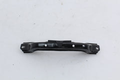 KTM 390 Duke Seat Mount Bracket 93003002030