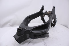 Kawasaki ZX6R Ninja Main Frame Chassis 32160-0250-18R