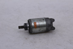 Kawasaki ZX6R Ninja Starter Motor 21163-0734