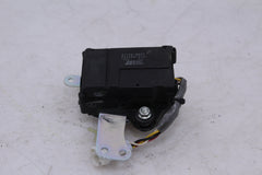 Kawasaki ZX6R Ninja Exhaust Servo Motor 21174-0005