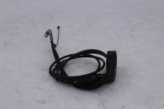 Kawasaki ZX6R Ninja Throttle Cables 54012-0194