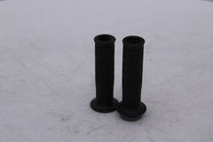 Kawasaki ZX6R Ninja Grips Set Throttle Tube 46019-0001