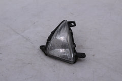Kawasaki ZX6R Ninja Front Right Turn Signal 23040-0058