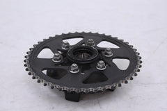 Kawasaki ZX6R Ninja Vortex Rear Wheel Hub Sprocket Carrier 42033-0026