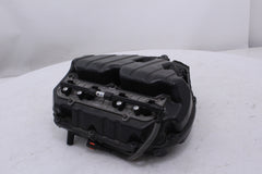 Kawasaki ZX6R Ninja 07-08 Airbox K&N Filter 11010-0134