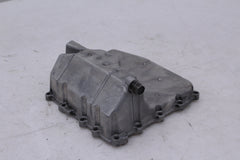 Kawasaki ZX6R Ninja Oil Pan OEM 49034-0019