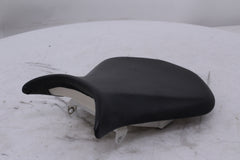 Kawasaki ZX6R Ninja Front Driver Rider Seat 53066-0178-MA