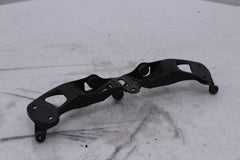 Kawasaki ZX6R Ninja Front Upper Fairing Stay 11053-1289