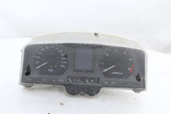 Honda GL1500 Gold Wing Gauge Cluster Speedo Tach 37100-MT8-771
