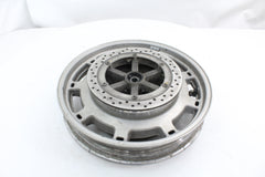 Honda GL1500 Gold Wing Front Wheel Rim 44650-MW5-305