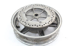 Honda GL1500 Gold Wing Rear Wheel Rim 42650-MW5-315
