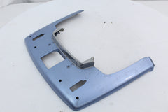 Honda GL1500 Gold Wing Trunk Cowl Trim Cover 81140-MN5-0000