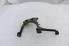 Honda GL1500 Gold Wing Kickstand Side Stand 50500-MW5-000