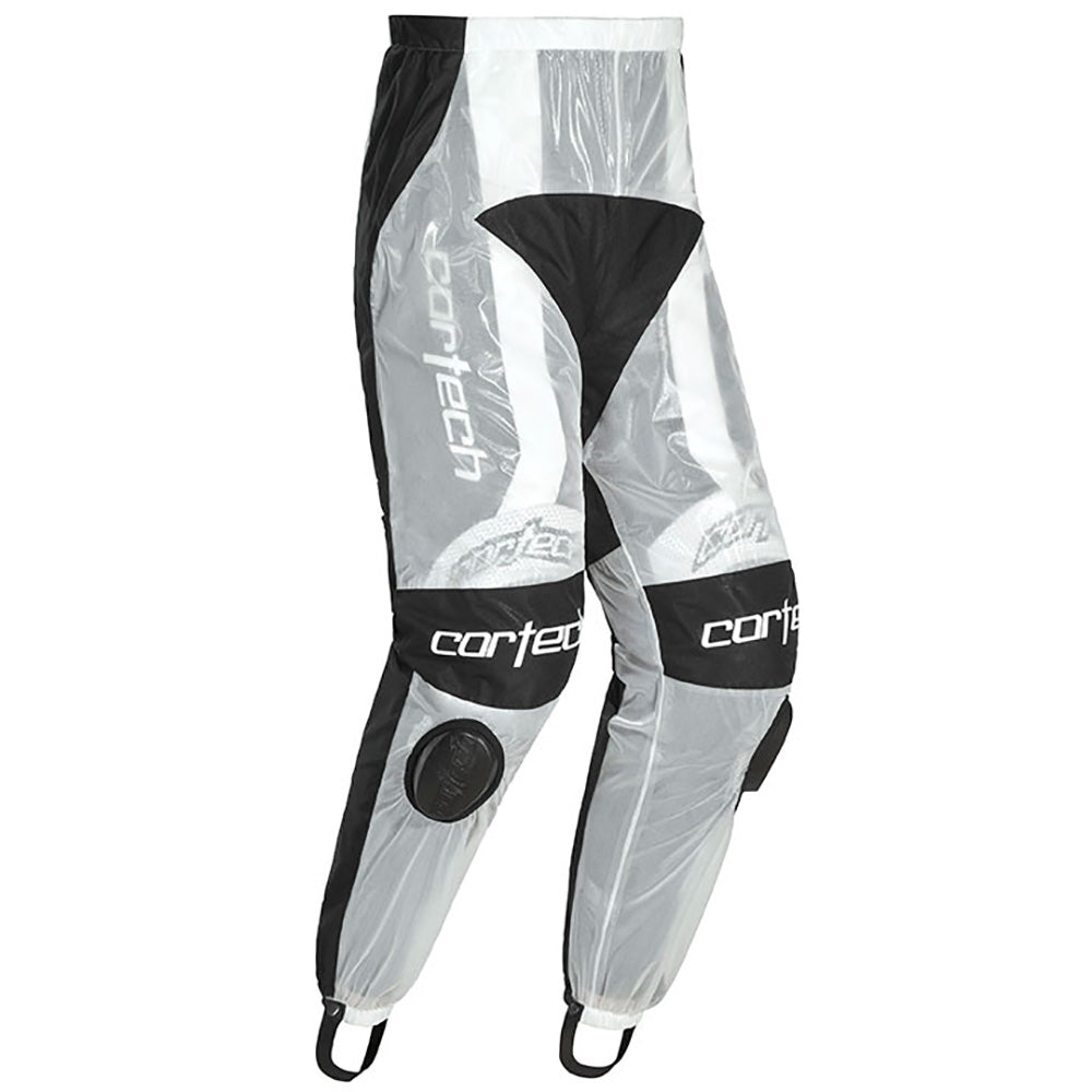 Cortech Waterproof Race Motorcycle Pants