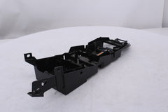 Yamaha 2011-2013 FZ-8 Rear OEM Battery Tray